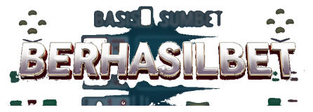 berhasilbet logo