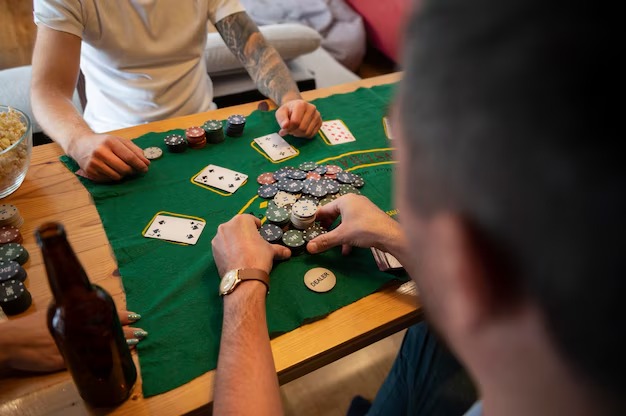 berhasilbet PG Soft Feature Spins