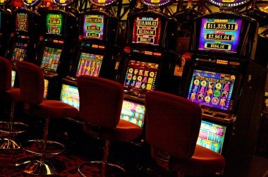 berhasilbet Slots Built for Indonesia