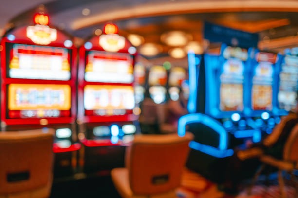 berhasilbet mobile gaming