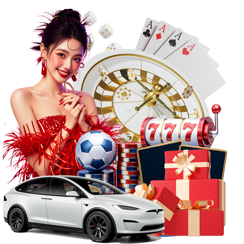 berhasilbet Account & Login