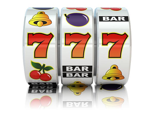 berhasilbet Social & Solo Play Rooms